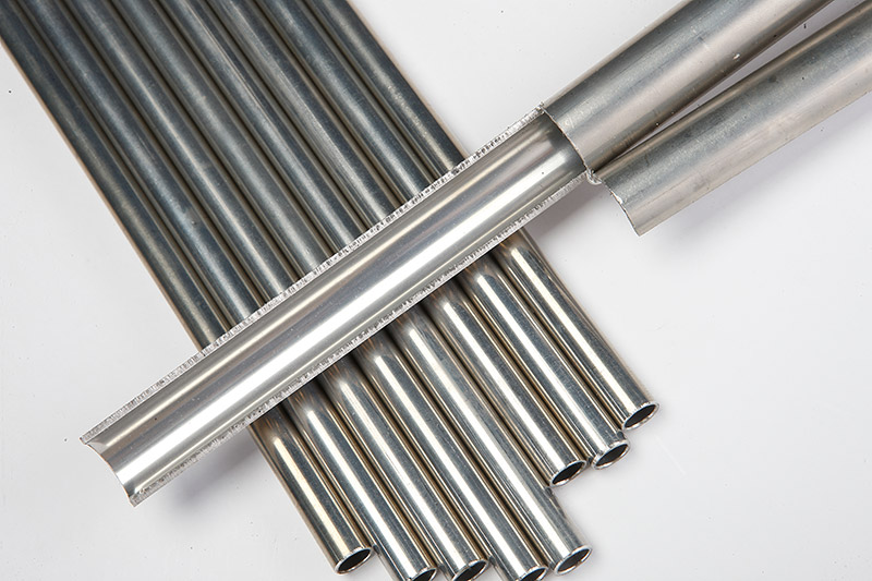 high-precision-stainless-steel-tubing