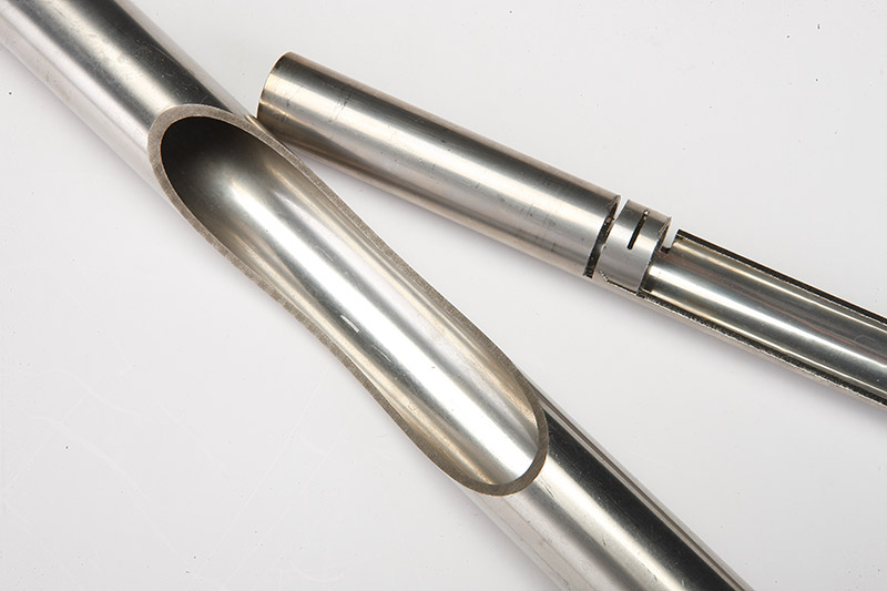 Stainless-steel-clean-sanitary-tube