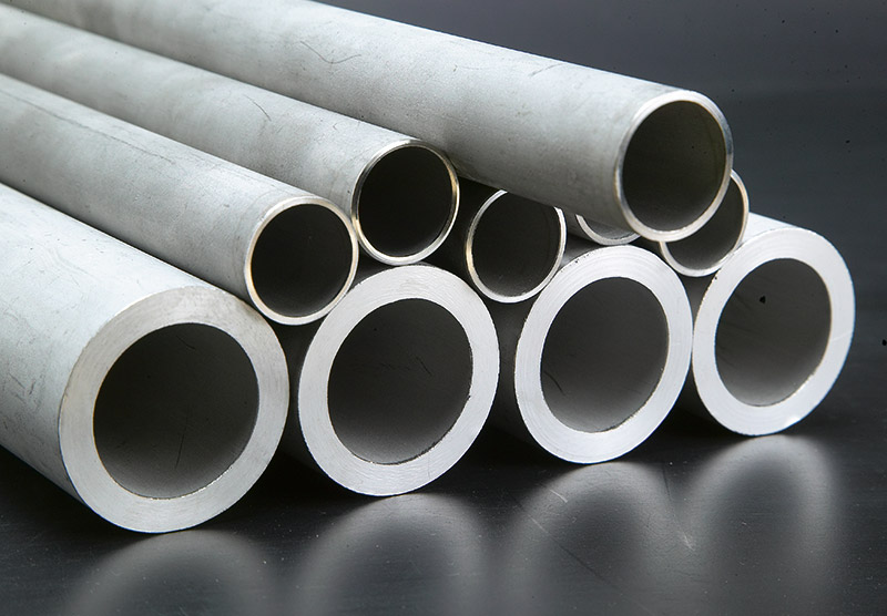 annealed-stainless-steel-tube