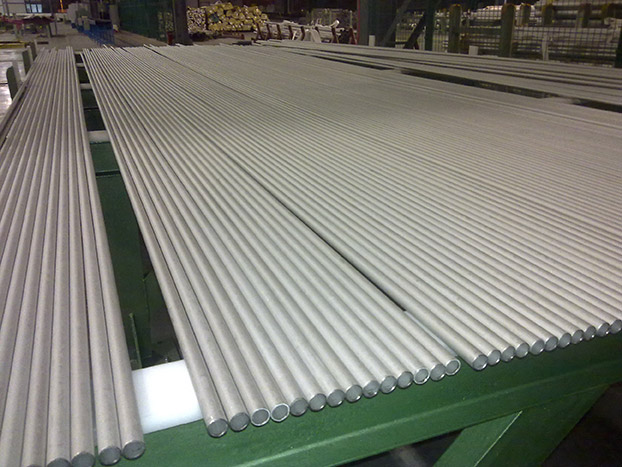 annealed-stainless-steel-tubes